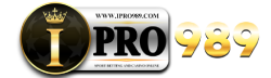 IPRO989 เปิดประตูสู่ความมั่งคั่ง เดิมพันไร้ขีดจำกัด